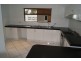 Unit 1 and 2 /15 Patton St, South Mackay QLD 4740