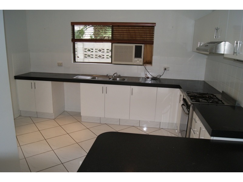 Unit 1 and 2 /15 Patton St, South Mackay QLD 4740