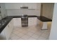Unit 1 and 2 /15 Patton St, South Mackay QLD 4740