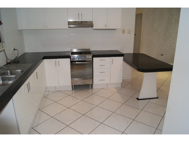 Unit 1 and 2 /15 Patton St, South Mackay QLD 4740