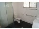 Unit 1 and 2 /15 Patton St, South Mackay QLD 4740