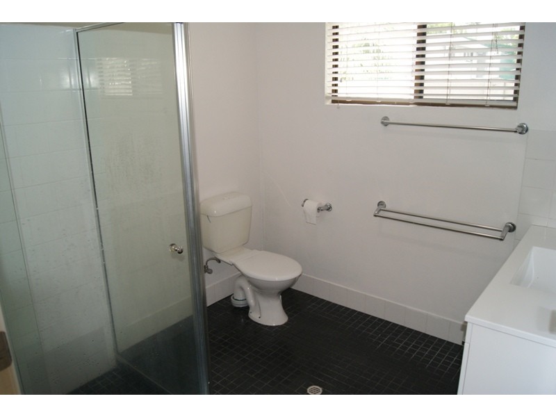 Unit 1 and 2 /15 Patton St, South Mackay QLD 4740