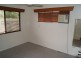 Unit 1 and 2 /15 Patton St, South Mackay QLD 4740
