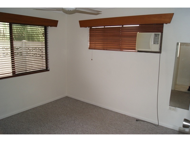 Unit 1 and 2 /15 Patton St, South Mackay QLD 4740