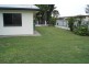 Unit 1 and 2 /15 Patton St, South Mackay QLD 4740