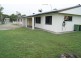 Unit 1 and 2 /15 Patton St, South Mackay QLD 4740
