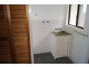 Unit 1 and 2 /15 Patton St, South Mackay QLD 4740