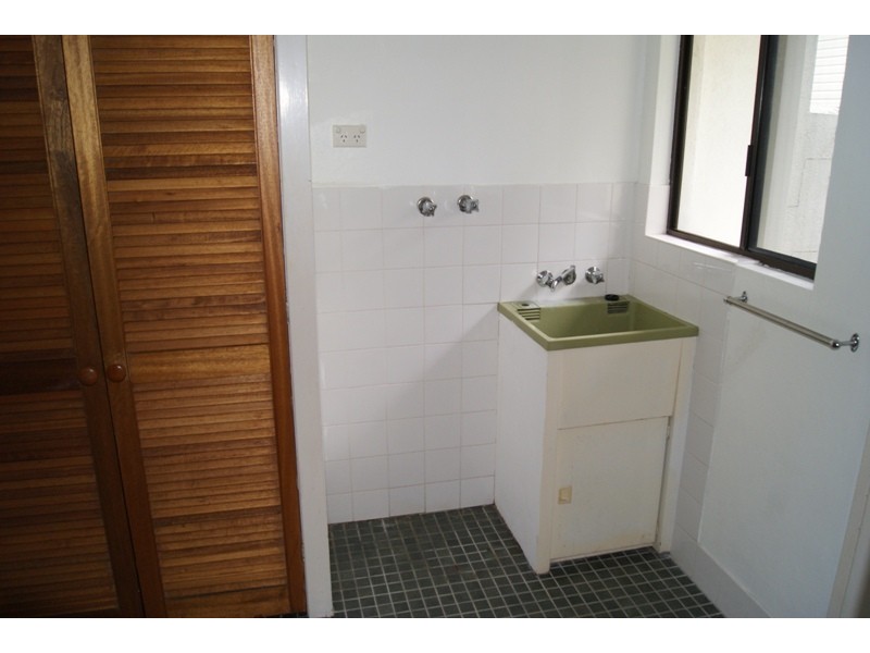 Unit 1 and 2 /15 Patton St, South Mackay QLD 4740