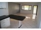 Unit 1 and 2 /15 Patton St, South Mackay QLD 4740
