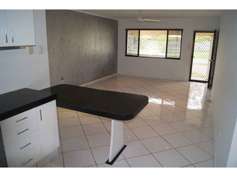 Unit 1 and 2 /15 Patton St, South Mackay QLD 4740