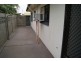 Unit 1 and 2 /15 Patton St, South Mackay QLD 4740