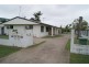 Unit 1 and 2 /15 Patton St, South Mackay QLD 4740