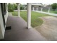 Unit 1 and 2 /15 Patton St, South Mackay QLD 4740