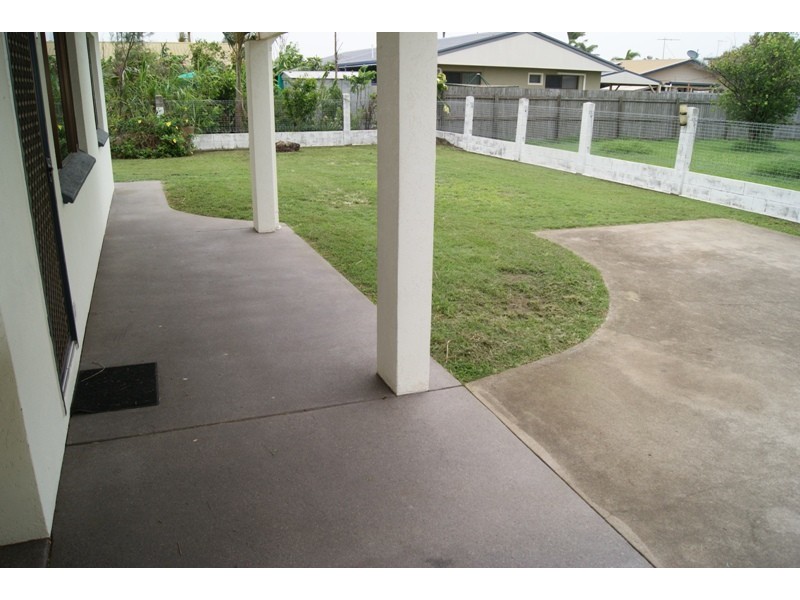 Unit 1 and 2 /15 Patton St, South Mackay QLD 4740