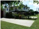 21 Evans Ave, Seaforth QLD 4741