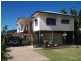 21 Evans Ave, Seaforth QLD 4741