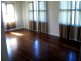 21 Evans Ave, Seaforth QLD 4741