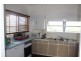 21 Evans Ave, Seaforth QLD 4741
