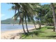 21 Evans Ave, Seaforth QLD 4741