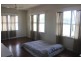 21 Evans Ave, Seaforth QLD 4741