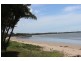 21 Evans Ave, Seaforth QLD 4741