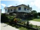 21 Evans Ave, Seaforth QLD 4741
