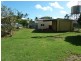 21 Evans Ave, Seaforth QLD 4741