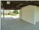 21 Evans Ave, Seaforth QLD 4741