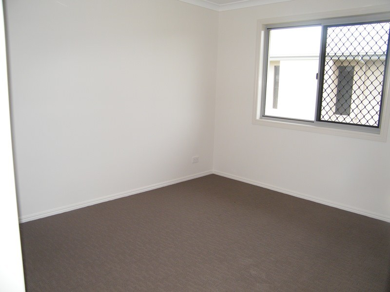 21 Tamron Drive, Mount Pleasant QLD 4740