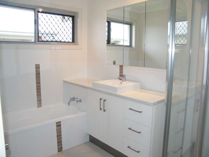 21 Tamron Drive, Mount Pleasant QLD 4740