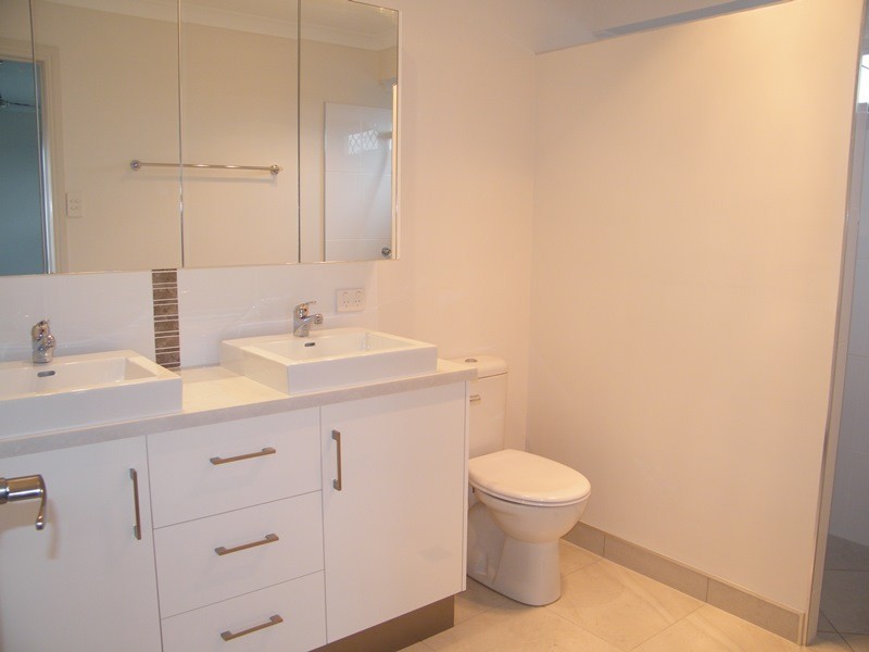 21 Tamron Drive, Mount Pleasant QLD 4740