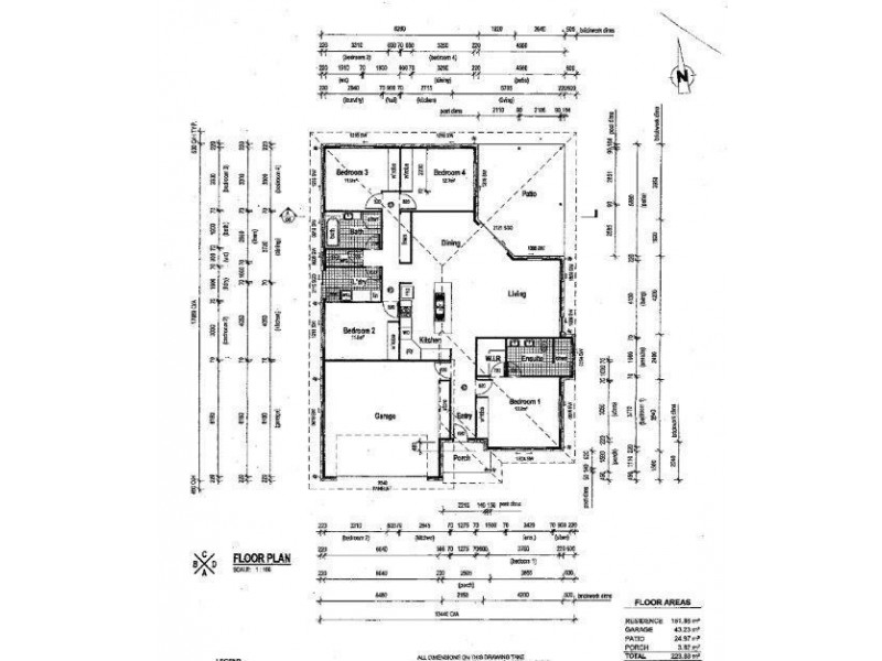 21 Tamron Drive, Mount Pleasant QLD 4740