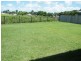 21 Burge Ct, Glenella QLD 4740