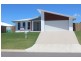 20 Tamron Drive, Mount Pleasant QLD 4740
