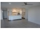 20 Tamron Drive, Mount Pleasant QLD 4740