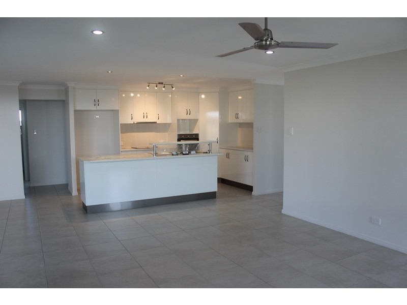 20 Tamron Drive, Mount Pleasant QLD 4740