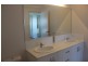 20 Tamron Drive, Mount Pleasant QLD 4740