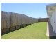 20 Tamron Drive, Mount Pleasant QLD 4740