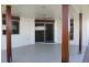 20 Tamron Drive, Mount Pleasant QLD 4740