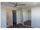 20 Tamron Drive, Mount Pleasant QLD 4740