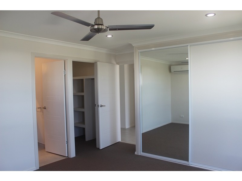 20 Tamron Drive, Mount Pleasant QLD 4740
