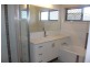 20 Tamron Drive, Mount Pleasant QLD 4740