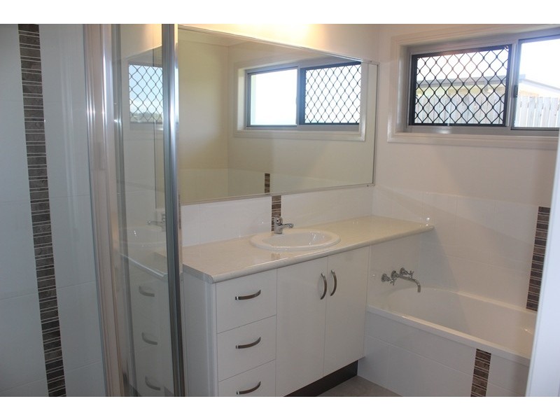 20 Tamron Drive, Mount Pleasant QLD 4740