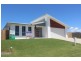 20 Tamron Drive, Mount Pleasant QLD 4740