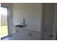 20 Tamron Drive, Mount Pleasant QLD 4740