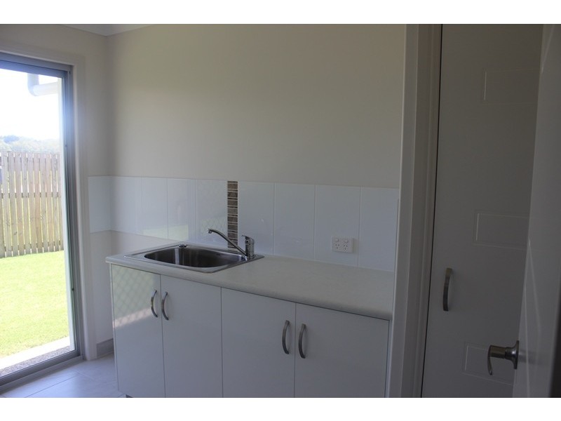 20 Tamron Drive, Mount Pleasant QLD 4740