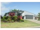13 James Cook Drive, Rural View QLD 4740