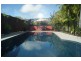 13 James Cook Drive, Rural View QLD 4740