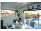 13 James Cook Drive, Rural View QLD 4740