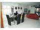 13 James Cook Drive, Rural View QLD 4740